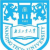 南京工業大學自考自考報名